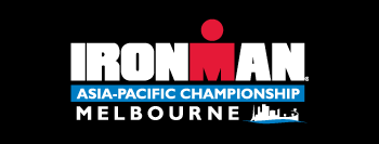 Ironman Melbourne