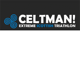 Celtman