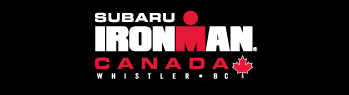 Ironman Canada