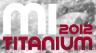 MI Titanium