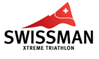 Swissman