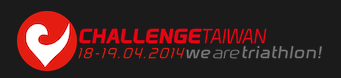 Challenge Taiwan