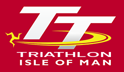 TT Triathlon
