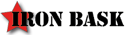 IronBask