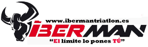 Iberman