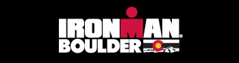 Ironman Boulder