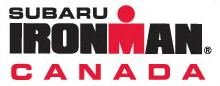 Ironman Canada