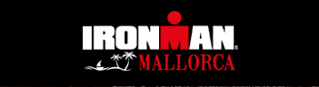 Ironman Mallorca