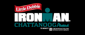 Ironman Chattanooga