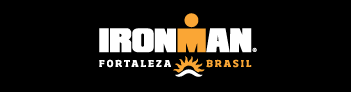 Ironman Brasil Fortaleza