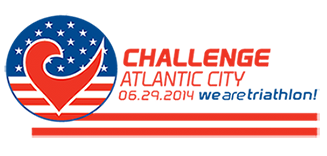 Challenge Atlantic City