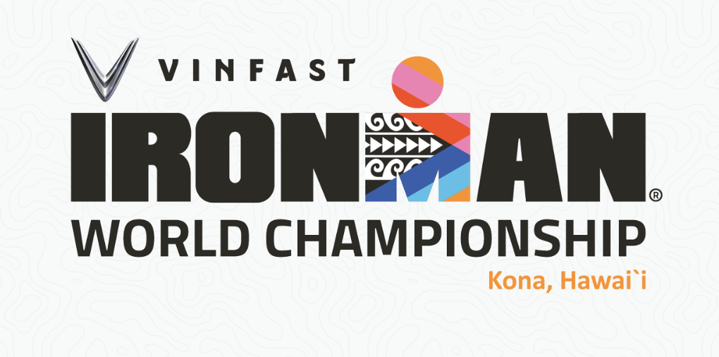 Ironman Hawaii