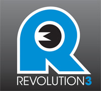 Rev3 Triathlon