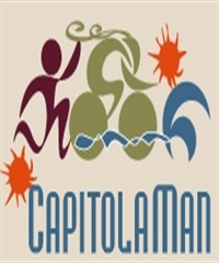 Capitolaman