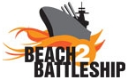 Beach2Battleship