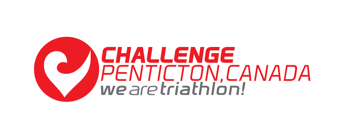 Challenge Penticton