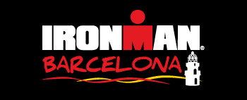 Ironman Barcelona