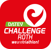 Challenge Roth