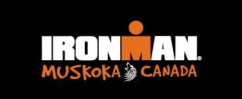Ironman Muskoka