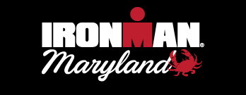 Ironman Maryland