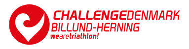 Challenge Denmark