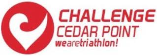 Challenge Cedar Point