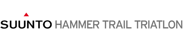 Hammer Trail Triathlon