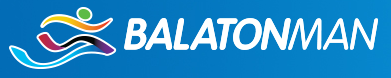 Balatonman