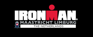 Ironman Maastricht