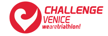 Challenge Venice