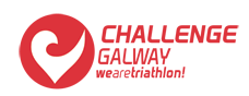 Challenge Galway