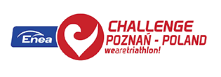 Challenge Poznan