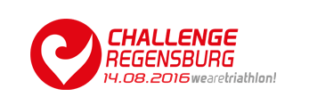 Challenge Regensburg