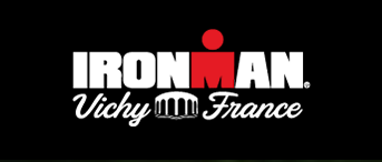 Ironman Vichy
