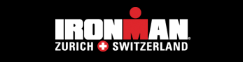 Ironman Switzerland