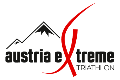 Austria eXtreme Triathlon