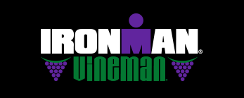 Ironman Vineman