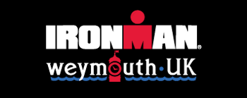 Ironman Weymouth