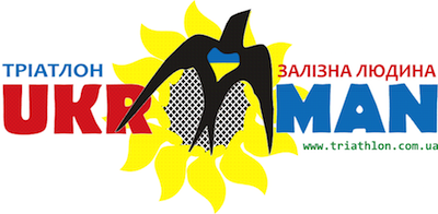 UKRMan