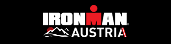 Ironman Austria