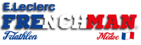 FrenchMan