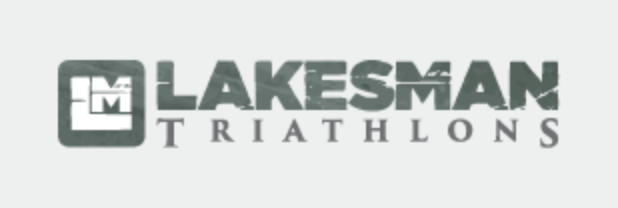 Lakesman