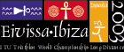 Ibiza