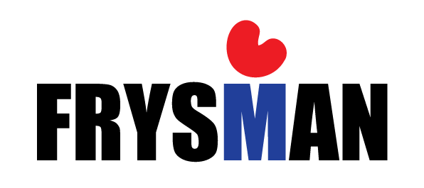 Frysman