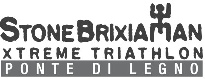 Stone Brixia Man
