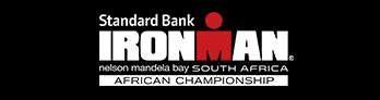 Ironman South Africa