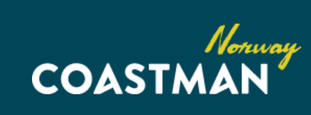 Coastman
