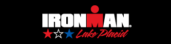 Ironman Lake Placid