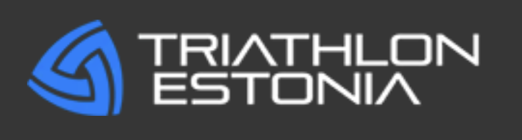 Triathlon Estonia