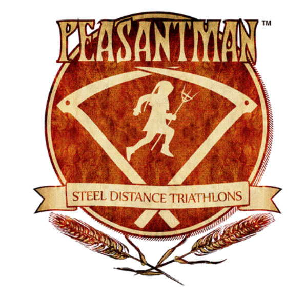 Peasantman
